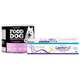 Kit Suplemento Vitamínico Botupharma Pet Lacto Full Probiótico e Prebiótico e Pet Food Dog Minerais - KIT