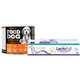 Kit Suplemento Vitamínico Botupharma Pet Lacto Full Probiótico e Prebiótico e Pet Food Dog Sênior - KIT