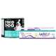 Kit Suplemento Vitamínico Botupharma Pet Lacto Full Probiótico e Prebiótico e Pet Food Dog Adulto Manutenção - KIT