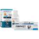KIT Botupharma Anti-inflamatório Firovet Dog e Suplemento Vitamínico Artroplus - KIT