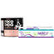 Kit Suplemento Vitamínico Botupharma Pet Lacto Full Probiótico e Prebiótico e Pet Food Dog Dietas Hiperproteicas - KIT