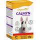 Suplemento Organnact Calmyn & Susse Dog