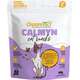 Suplemento Organnact Calmyn Cat Snacks