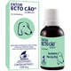 Sistema de Terapia Arenales Fator Ecto Cão - 26 g