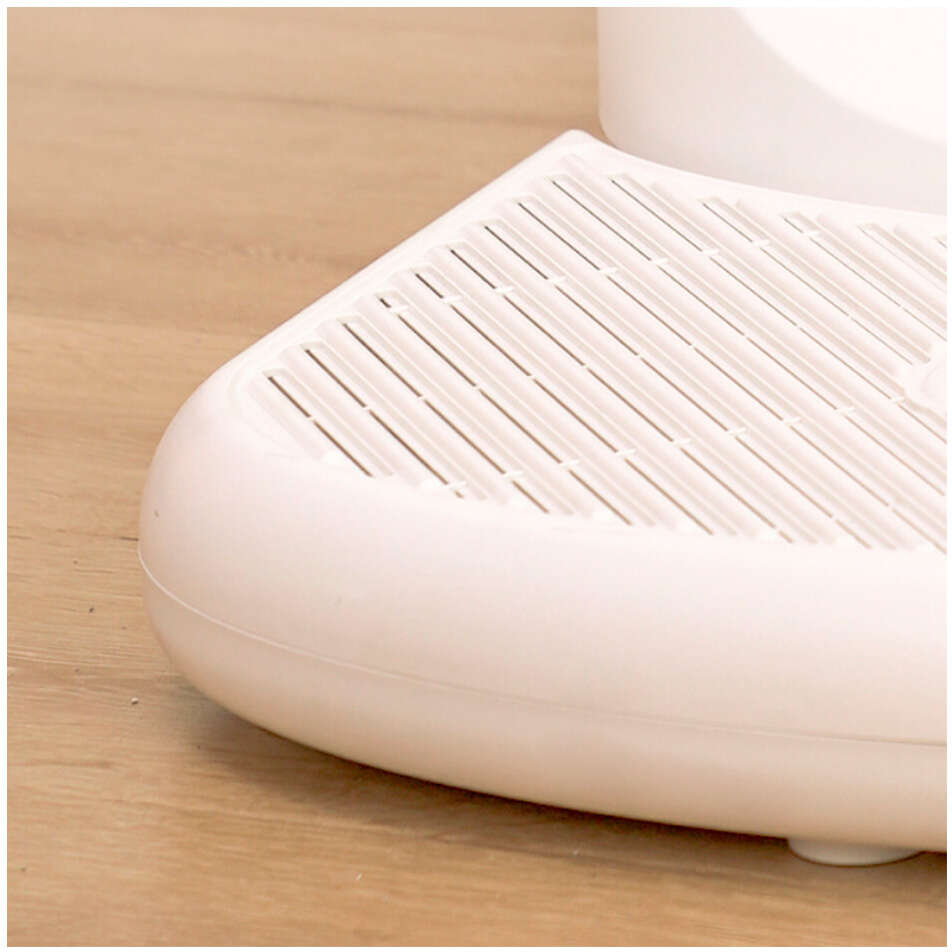 Rampa de Acesso Catlink Scooper SE para Gatos - Tam. Único
