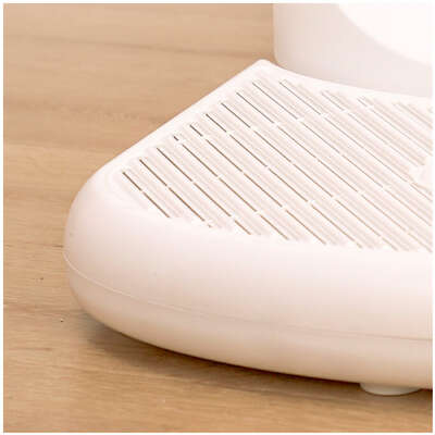 Rampa de Acesso Catlink Scooper SE para Gatos