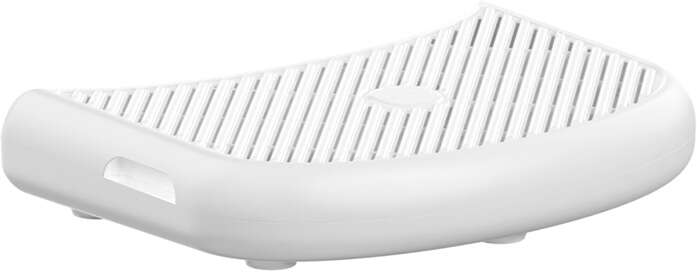 Rampa de Acesso Catlink Scooper SE para Gatos - Tam. Único