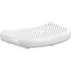 Rampa de Acesso Catlink Scooper SE para Gatos