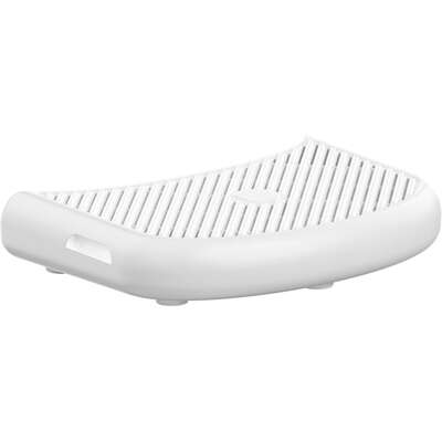 Rampa de Acesso Catlink Scooper SE para Gatos