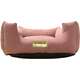 Cama Luppet Quadrada M Rose Copenhage