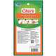 Petisco Churu para Dog Sabor Frango