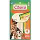 Petisco Churu para Dog Sabor Frango