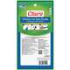 Petisco Churu para Dog Sabor Atum