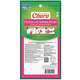 Petisco Churu para Dog Sabor Frango com Salmão