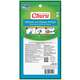 Petisco Churu para Dog Sabor Frango com Queijo