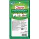 Petisco Churu para Dog Sabor Frango com Vegetais