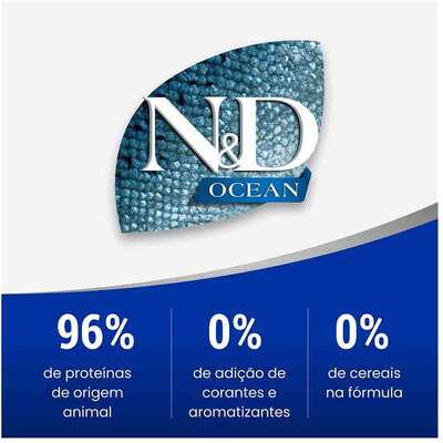 Ração Úmida Farmina Vet Life Ultrahypo para Cães Adultos”