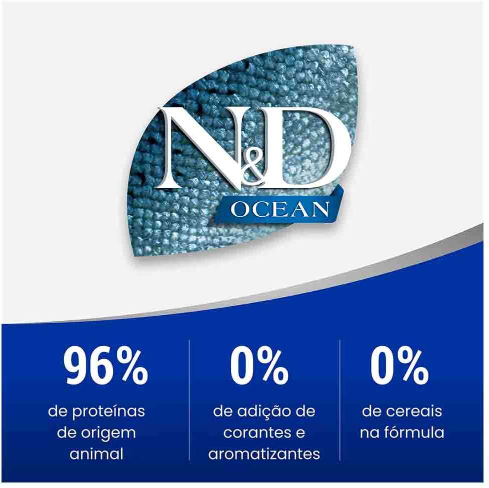 Ração Úmida Farmina Vet Life Hypoallergenic Porco e Batata para Gatos Adultos - 85 g