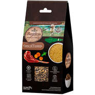 Alimento Natural Everest Receitas Naturais Carne de Cordeiro para Cães - 150 g