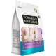 Ração Seca Fórmula Natural Life para Gatos Adultos Sabor Frango e Salmão