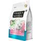 Ração Seca Fórmula Natural Life para Gatos Filhotes Sabor Frango e Salmão