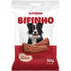 Bifinho Suprema para Cães Sabor Carne