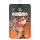 Petisco Cremoso Everest Bonnus para Cães Sabor Frango