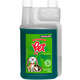 Desinfetante Pet Chemitec