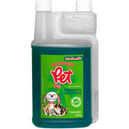 Desinfetante Pet Chemitec - 1 Litro