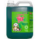 Desinfetante Pet Chemitec