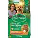 Ração Seca Nestlé Purina Dog Chow Extra Life Cães Adultos Carne, Frango e Arroz Raças Mini e Pequenas