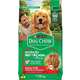 Ração Seca Nestlé Purina Dog Chow Extra Life Carne, Frango e Arroz Cães Adultos Raças Médias e Grandes