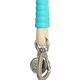Guia Up4you Bubble Bege para Cães e Gatos