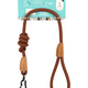 Guia Up4you Solids Marrom para Cães e Gatos