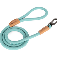 Guia Up4you Vivid Verde para Cães e Gatos - Tam. Único