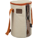 Porta Ração Up4you Plush para Cães e Gatos