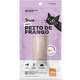 Petisco Natural True Meats Peito de Frango para Gatos”