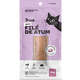 Petisco Natural True Meats Filé de Atum para Gatos