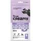 Petisco Cremoso True Creamy Care Sensitive Sabor Pato para Cães”