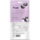 Petisco Cremoso True Creamy Care Sensitive Sabor Pato para Cães”