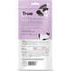 Petisco Cremoso True Creamy Care Renal Sabor Frango e Vegetais para Gatos