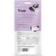 Petisco Cremoso True Creamy Care Urinary Sabor Pato e Frango para Gatos