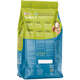 Ração Seca Quatree Select para Gatos Castrados Sênior +7 Sabor Frango com Arroz e Batata Doce