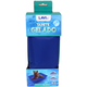 Tapete Gelado Lavipet Azul