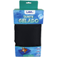 Tapete Gelado Lavipet Preto