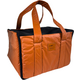 Bolsa de Transporte Lavipet Marrom
