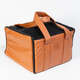 Bolsa de Transporte Lavipet Marrom