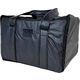 Bolsa de Transporte Lavipet Preta
