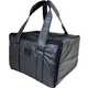 Bolsa de Transporte Lavipet Preta