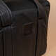 Bolsa de Transporte Lavipet Preta